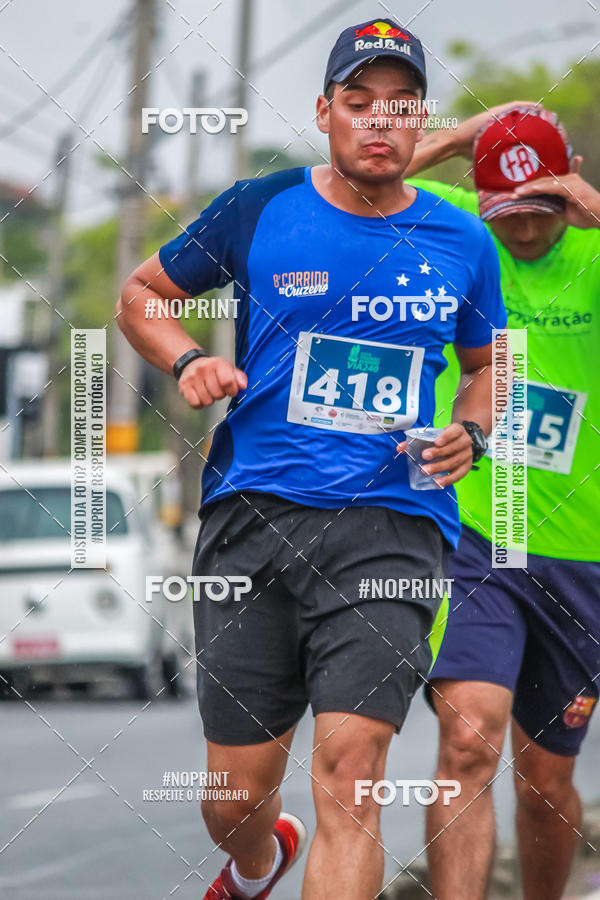 Buy your photos of the eventTreino Runners Via 240 on Fotop