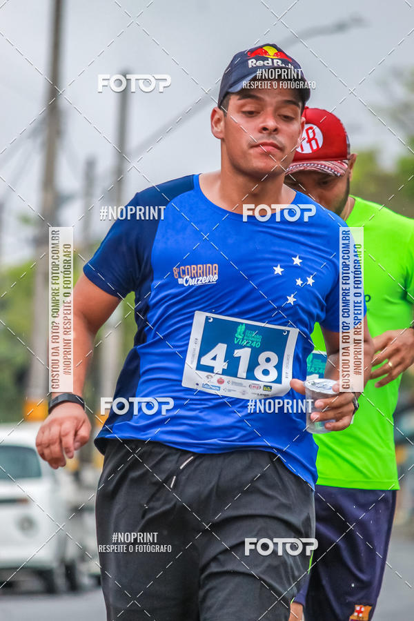 Buy your photos of the eventTreino Runners Via 240 on Fotop