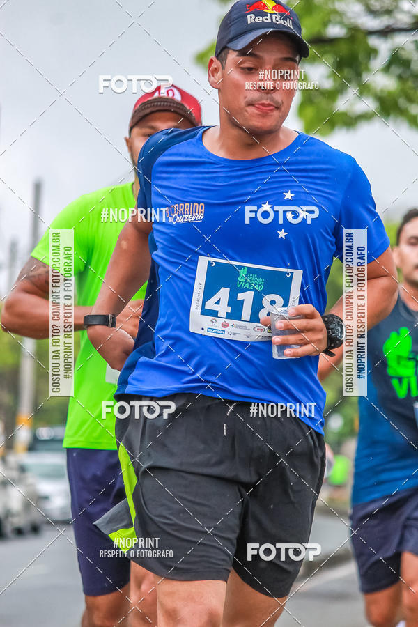 Buy your photos of the eventTreino Runners Via 240 on Fotop