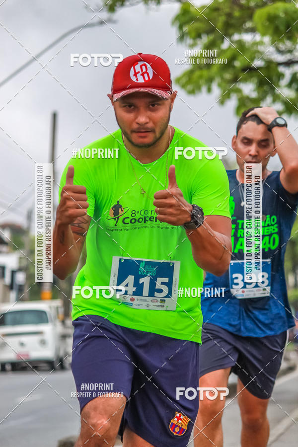 Buy your photos of the eventTreino Runners Via 240 on Fotop