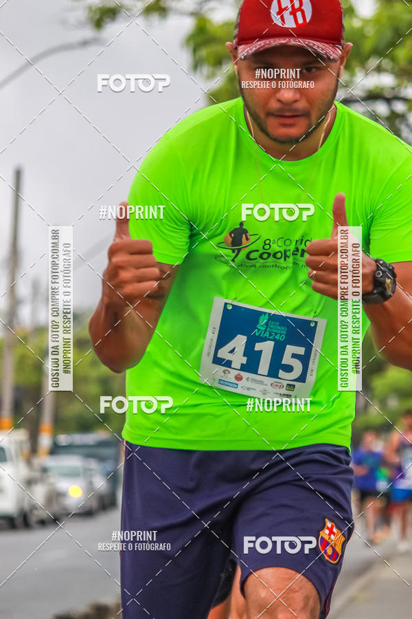 Buy your photos of the eventTreino Runners Via 240 on Fotop