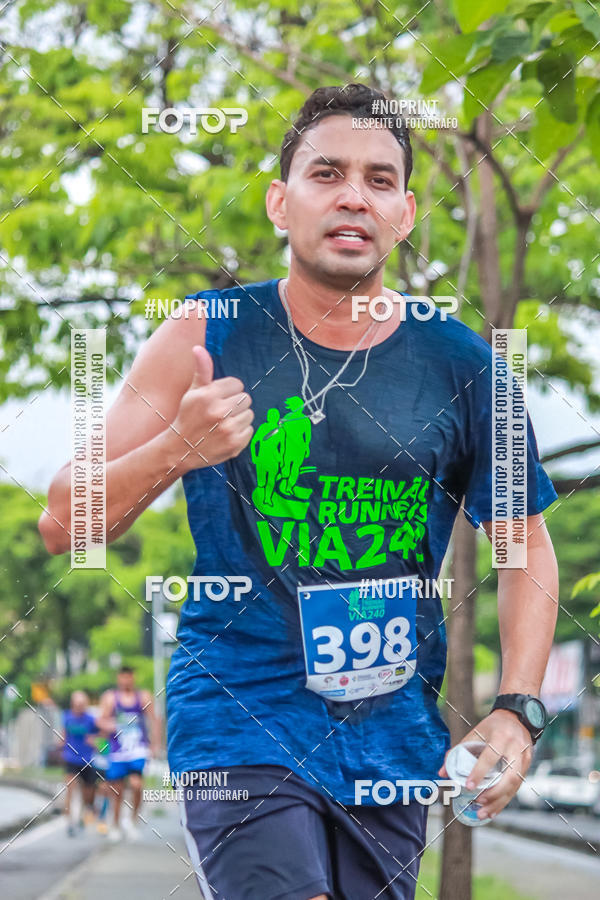 Buy your photos of the eventTreino Runners Via 240 on Fotop