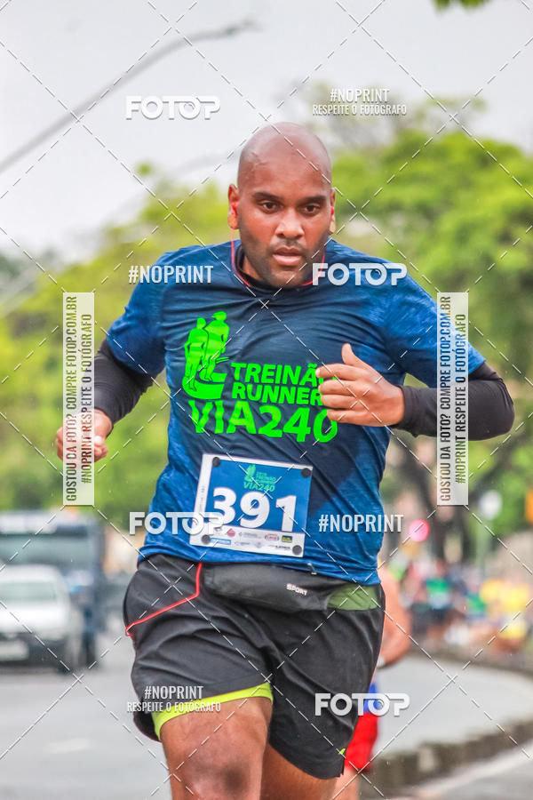 Buy your photos of the eventTreino Runners Via 240 on Fotop