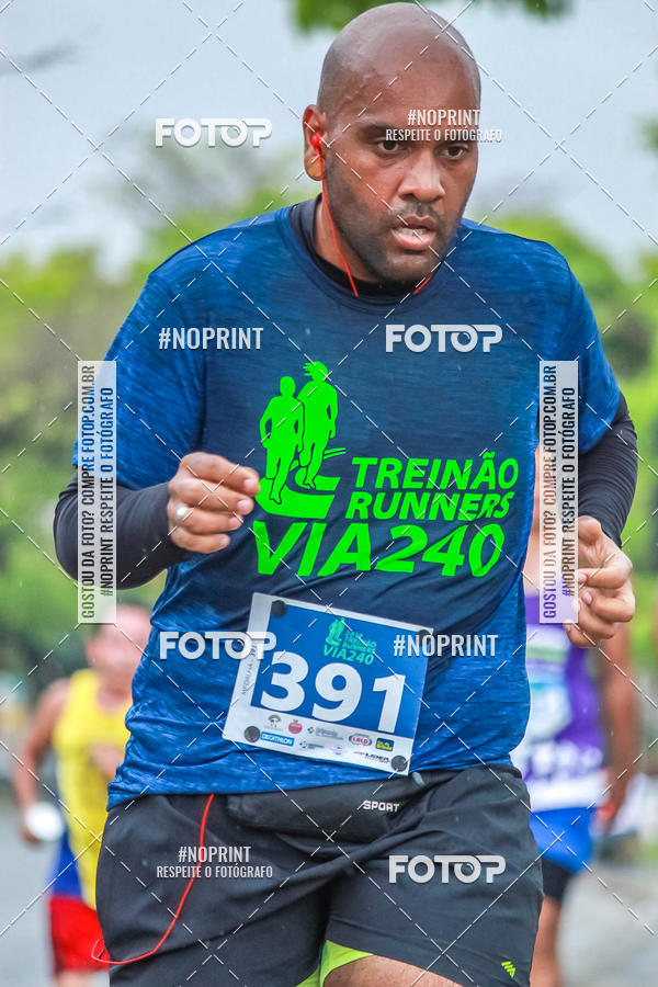 Buy your photos of the eventTreino Runners Via 240 on Fotop