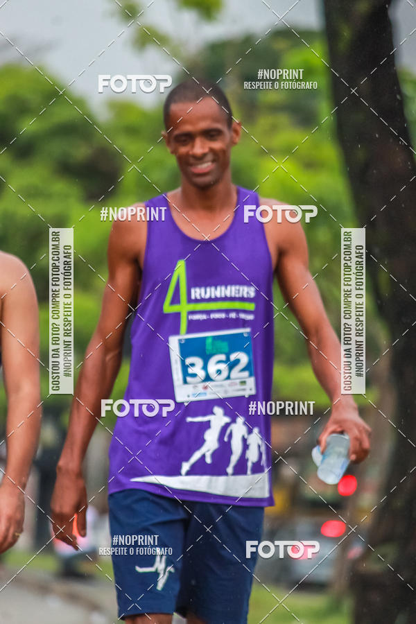 Buy your photos of the eventTreino Runners Via 240 on Fotop