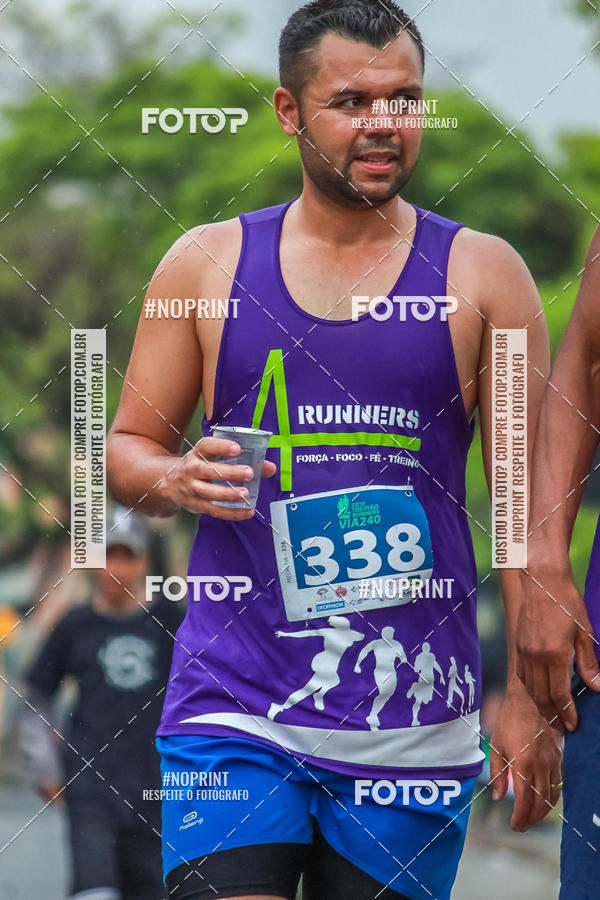 Buy your photos of the eventTreino Runners Via 240 on Fotop