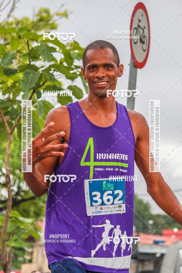 Buy your photos of the eventTreino Runners Via 240 on Fotop