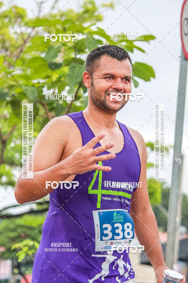 Buy your photos of the eventTreino Runners Via 240 on Fotop