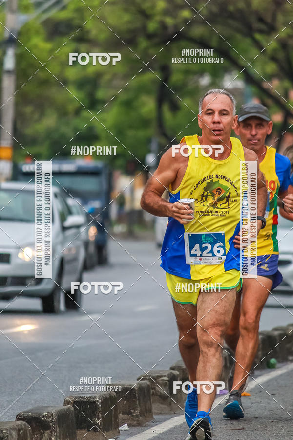 Buy your photos of the eventTreino Runners Via 240 on Fotop