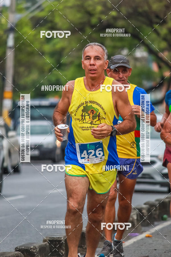 Buy your photos of the eventTreino Runners Via 240 on Fotop