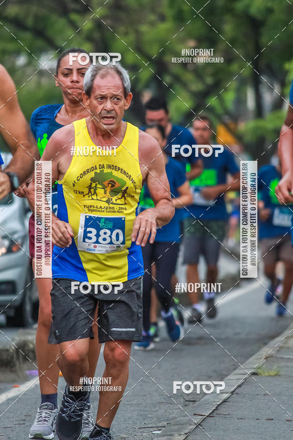 Buy your photos of the eventTreino Runners Via 240 on Fotop