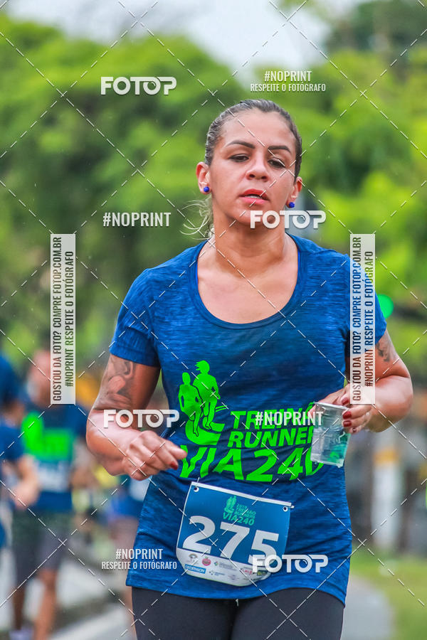 Buy your photos of the eventTreino Runners Via 240 on Fotop