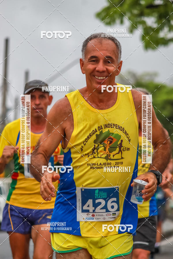 Buy your photos of the eventTreino Runners Via 240 on Fotop