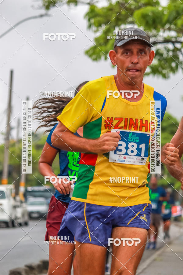 Buy your photos of the eventTreino Runners Via 240 on Fotop