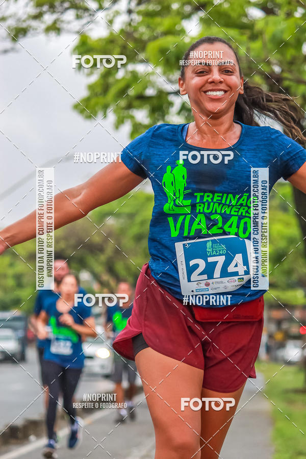 Buy your photos of the eventTreino Runners Via 240 on Fotop