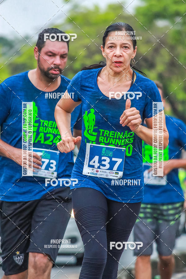 Buy your photos of the eventTreino Runners Via 240 on Fotop
