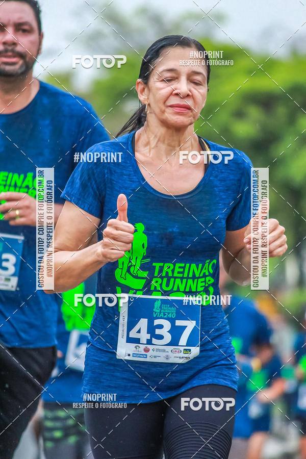 Buy your photos of the eventTreino Runners Via 240 on Fotop