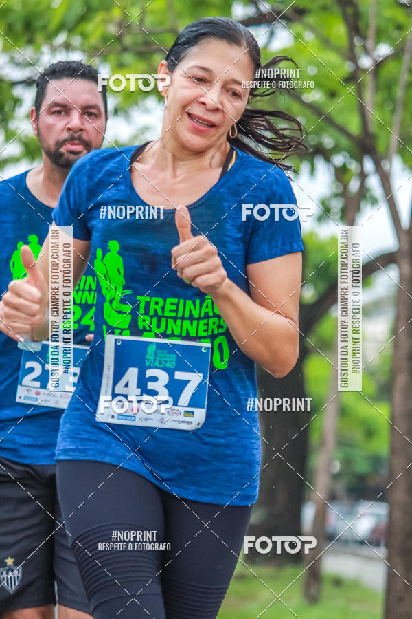 Buy your photos of the eventTreino Runners Via 240 on Fotop