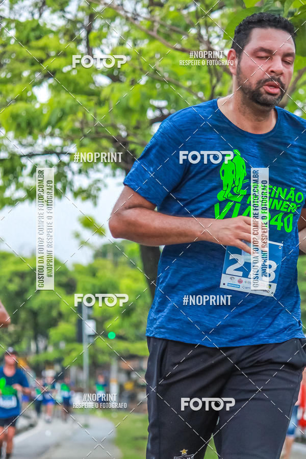 Buy your photos of the eventTreino Runners Via 240 on Fotop