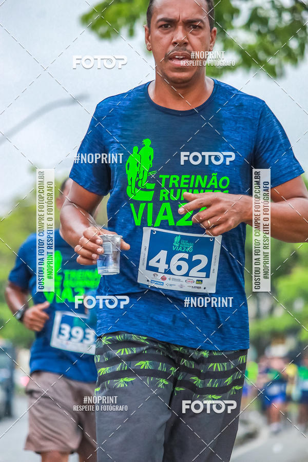 Buy your photos of the eventTreino Runners Via 240 on Fotop