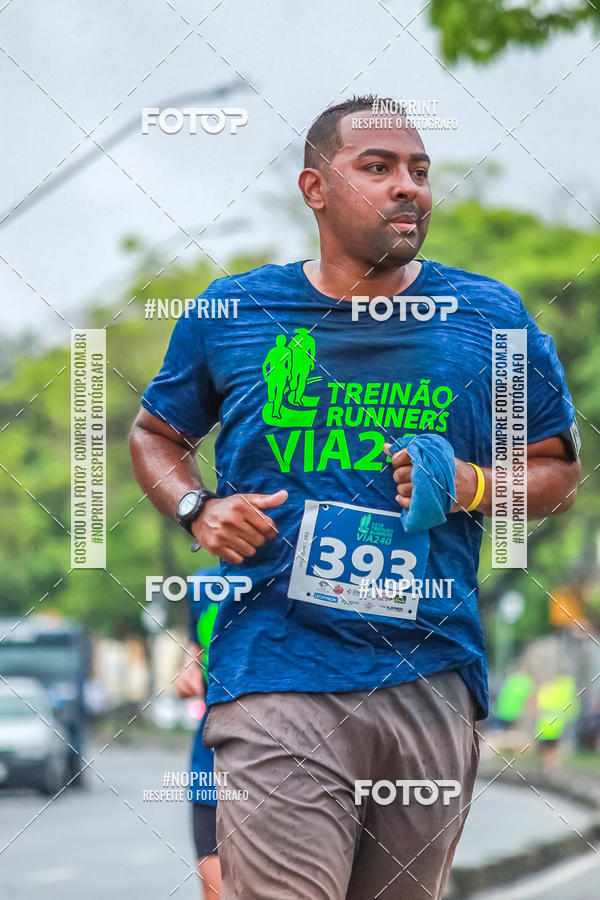 Buy your photos of the eventTreino Runners Via 240 on Fotop