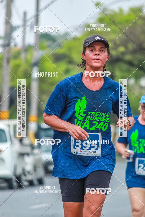 Buy your photos of the eventTreino Runners Via 240 on Fotop
