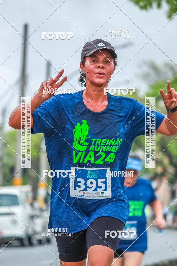 Buy your photos of the eventTreino Runners Via 240 on Fotop