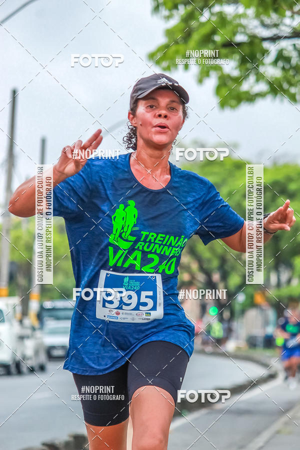 Buy your photos of the eventTreino Runners Via 240 on Fotop