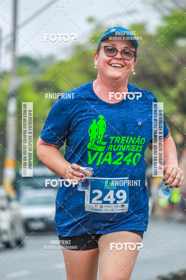 Buy your photos of the eventTreino Runners Via 240 on Fotop