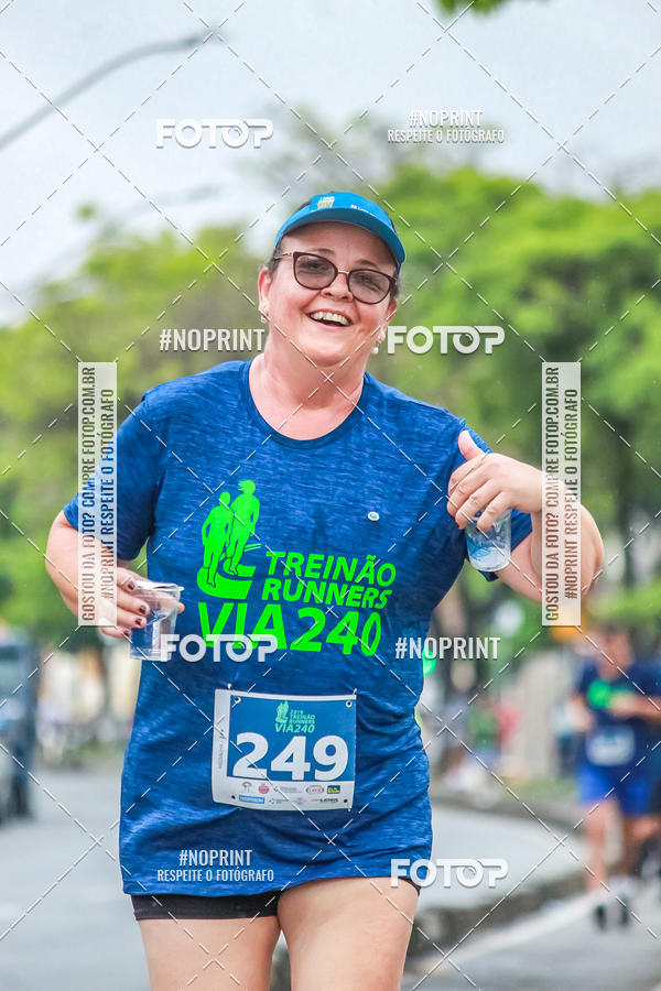 Buy your photos of the eventTreino Runners Via 240 on Fotop