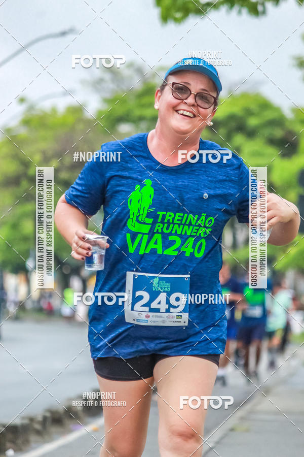 Buy your photos of the eventTreino Runners Via 240 on Fotop