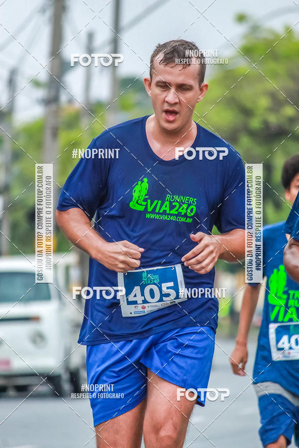 Buy your photos of the eventTreino Runners Via 240 on Fotop