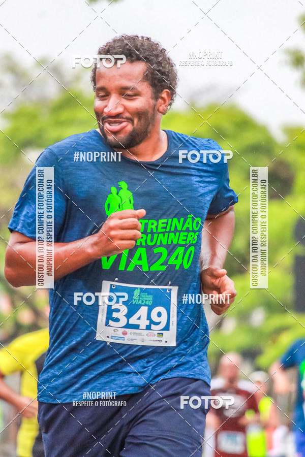 Buy your photos of the eventTreino Runners Via 240 on Fotop