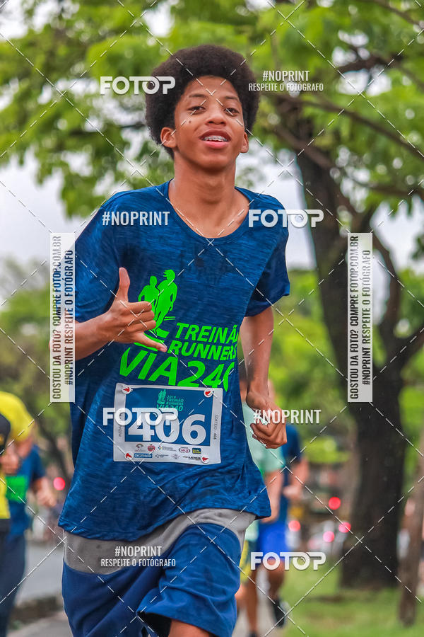 Buy your photos of the eventTreino Runners Via 240 on Fotop