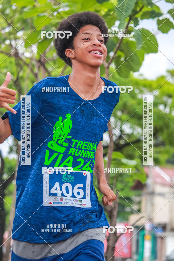 Buy your photos of the eventTreino Runners Via 240 on Fotop