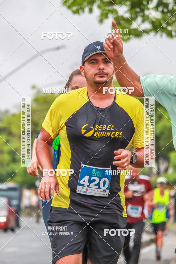 Buy your photos of the eventTreino Runners Via 240 on Fotop