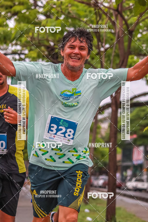 Buy your photos of the eventTreino Runners Via 240 on Fotop