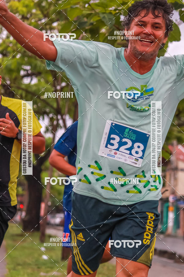 Buy your photos of the eventTreino Runners Via 240 on Fotop