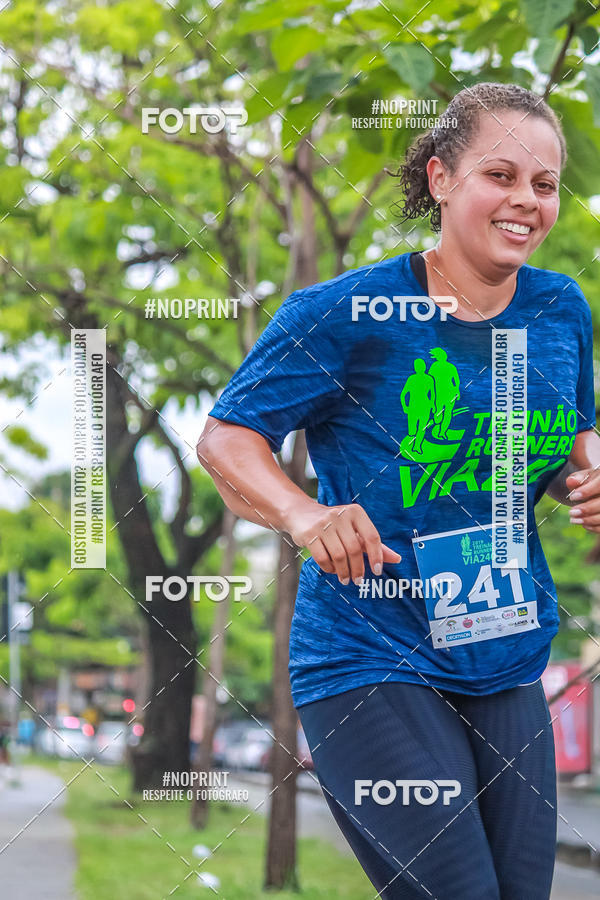 Buy your photos of the eventTreino Runners Via 240 on Fotop