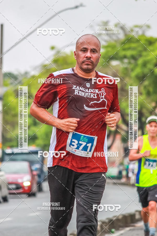 Buy your photos of the eventTreino Runners Via 240 on Fotop