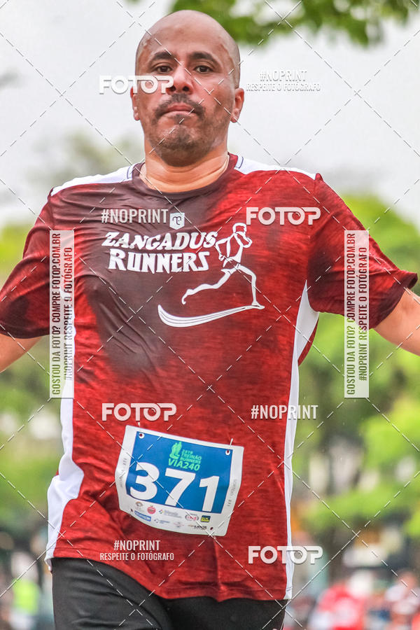 Buy your photos of the eventTreino Runners Via 240 on Fotop