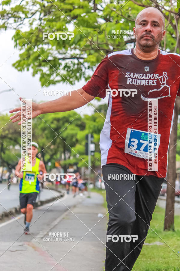 Buy your photos of the eventTreino Runners Via 240 on Fotop
