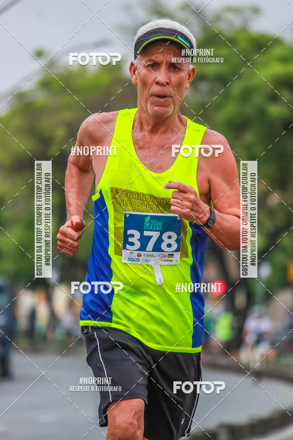 Buy your photos of the eventTreino Runners Via 240 on Fotop