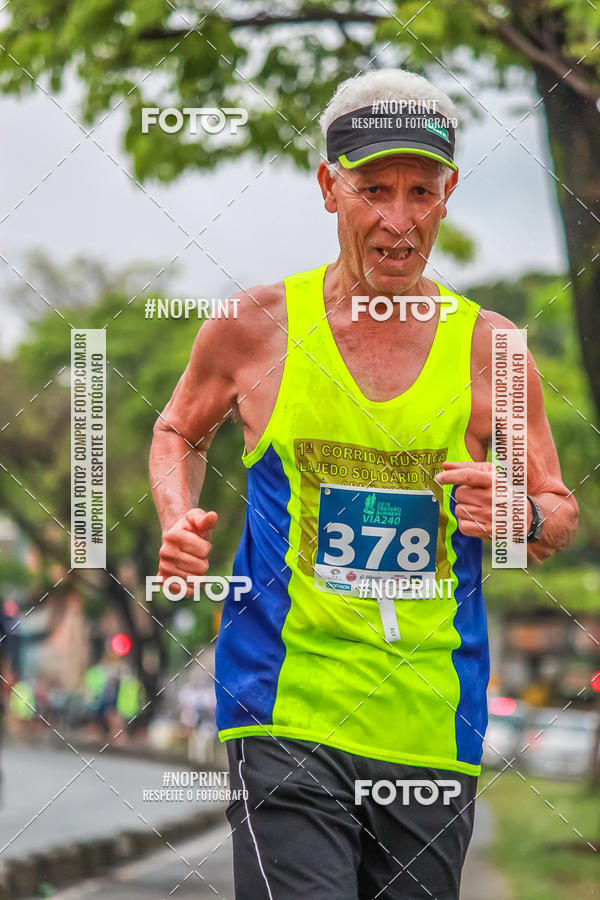 Buy your photos of the eventTreino Runners Via 240 on Fotop