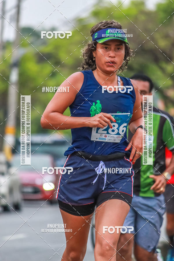 Buy your photos of the eventTreino Runners Via 240 on Fotop