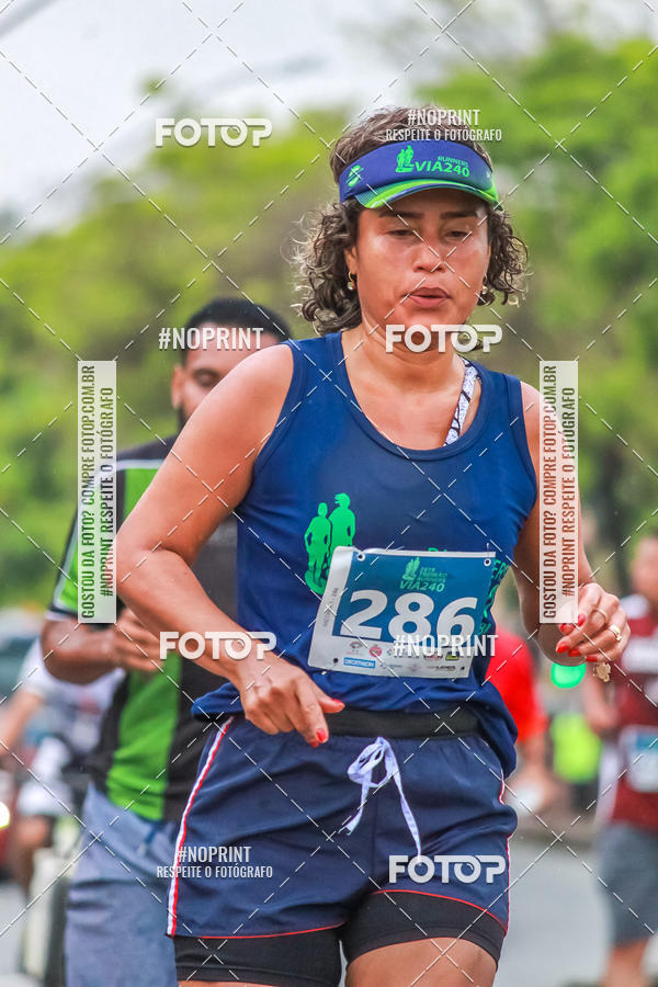Buy your photos of the eventTreino Runners Via 240 on Fotop