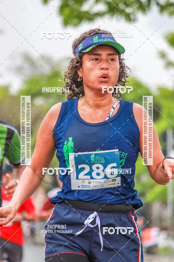 Buy your photos of the eventTreino Runners Via 240 on Fotop
