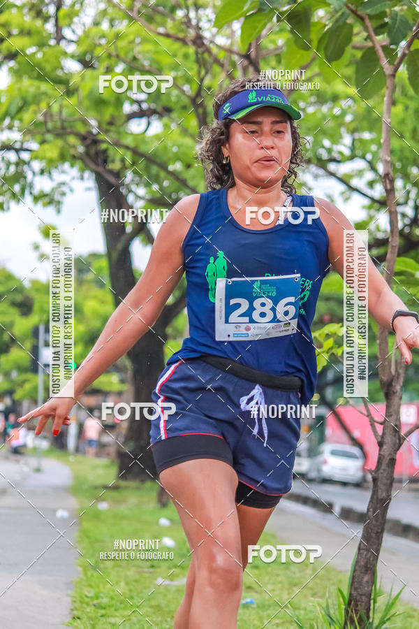 Buy your photos of the eventTreino Runners Via 240 on Fotop
