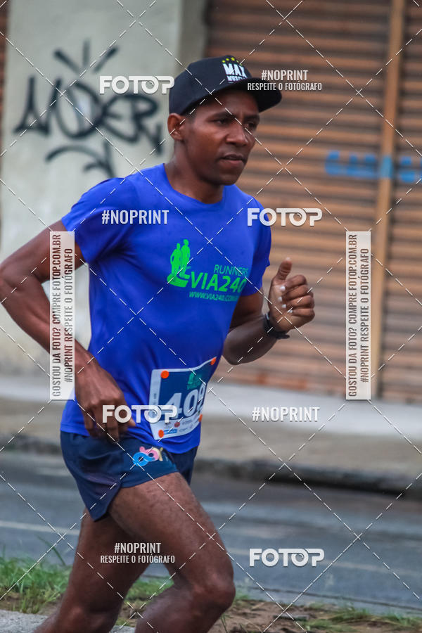 Buy your photos of the eventTreino Runners Via 240 on Fotop
