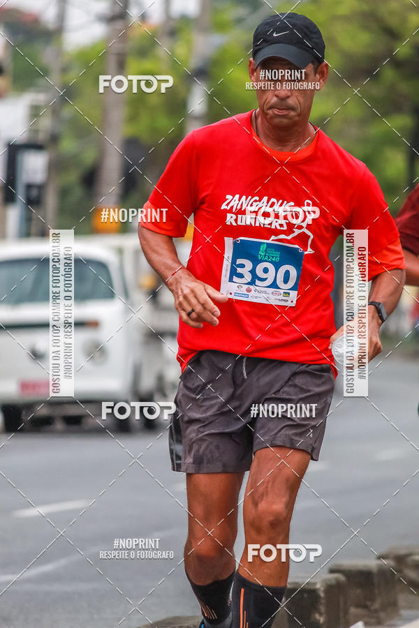 Buy your photos of the eventTreino Runners Via 240 on Fotop